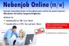 Vertriebsmitarbeiter (m/ w) im Home Office