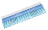 Schlaraffia Geltex 600