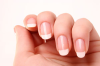 Nageldesign Ausbildung Seminare