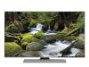 Samsung UE85HU7500 Ultra HD 4K Fernseher TV SmartTV HbbTV baugleich UE85HU7590