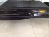 Dreambox DM8000 HDPVR Vollausstattung,  3 Tuner Slim Sony BD 5750 