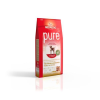 Mera Dog Pure getreidefreies Hundefutter