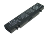 AA-PB2NC6B