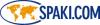 Telefonist / -in gesucht (Praktikum)