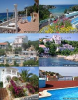 FERIENHAUS KROATIEN  Holiday Croatia Island P