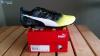 Fußballschuhe Puma Sonderposten