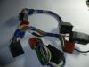 Dietz BMW 3er,  5er Lenkrad Interface AD 9-3003Plus .Nr. 41