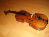 3/ 4 Violine aus dem Voigtland