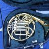 Yamaha YHR-567 Waldhörner French Horn