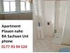 Long Let Vermietung 2 RWG 08523 Plauen Seehausviertel
