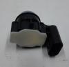 Parktronic Sensor (kurz) S2 S5 VERSION 2 AP1 mit Gummiring NEU Tesla Model S,  Mo