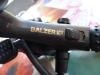 Angelrolle von Balzer Laser AX 30 Nr. 29