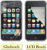 iPhone Smartphone Handy Reparatur Saarland