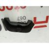 1053927-00-C Tesla Modell X Gehäusedeckel für Türgriff vorne /  hinten links 1053
