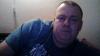 suche frau mit herz