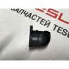 1065637-00-B Hinterer Stoßdämpferstecker für Tesla Modell X 1065637-00-C