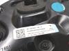 Lampe links innen (USA) Tesla Modell 3 1077401-00-G