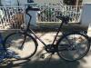 (177) 7 Gang 28 Zoll Herrenrad