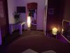 Stundenzimmer,  Seitensprungzimmer,  Kuscheloase Zwickau
