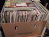 Biete ca.200 LPs alles DDR-BRD- Intern. von Pop,  Schlager,  Oper,  Volksmusik Oper