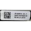 1068970-00-F Schloss links hinten Tesla Modell 3 1068970-00-M