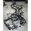 2072429-00-B Karosserieverkabelung Haupt-Tesla-Modell X 2072429-00-B