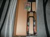 Fox Gabel Federgabel 2020 36 Float E-Bike