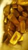 Gold Bars,  gold nuggets,  diamonds and other precious stones for sale