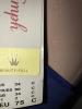 Mix Lot-Triumph 50%,  und andere Deutsche Marken