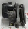 Bremssattel hinten links MANDO Tesla Modell 3 1044623-00-H