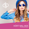 Geld verdienen,  wo andere es ausgeben . . .