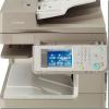 A4/  A3 Digitaler Farbkopierer Canon IR Advance C2230i Vollaustattung (30 Seiten/ 