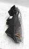 Nebelscheinwerfer links (voll) UP-LEVEL Tesla Model 3,  Modell Y 1077391-00-F