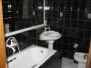 1Zi. Einbauküche,  Bad,  KM-280€+800€ NK,  ab 1.05.2019 frei