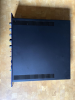 Vertigo Sound VSC 3 QUAD DISCRETE COMPRESSOR