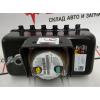 Beifahrerairbag (Armaturenbrett) Tesla Model X 1036748-00-F