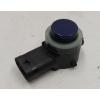 1127503-13-C Parktroniksensor S2-S5 S7-S11 AP2.5 Tesla Modell 3 X REST 1127503-1