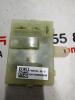 Gen 3 Tesla Modell 3 Ladeanschluss Elektronisches Steuermodul 1092755-98-D