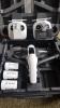 DJI Inspire One Pro X5