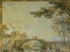 Gobelin Bildteppich 114x83 (G033)