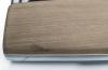 1091225-00-E Dekorleiste für Instrumententafel (Holz) Tesla Modell 3 1091225-00-