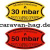 Mobile Gasprüfunge Berlin/  Brandenburg für Boote,  Caravan und BGV D 34,  0170-200
