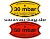 Mobile Gasprüfunge Berlin/  Brandenburg für Boote,  Caravan und BGV D 34,  0170-200