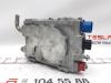 DCDC GEN2 Konverter Tesla Modell S 1028665-00-C