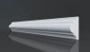 CP7 Wandleisten Leisten Leiste Profilen Stuckleisten 60mmx30mm 50M Neuware Dekor