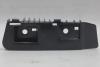 Lampenhalterung hinten links NEU Tesla Modell 3 1083992-00-D