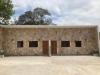 Neubau-Anlage als Vermietungs-Objekt in Lambare /  Paraguay