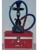ShiSha (Wasserpfeife) Portable