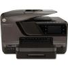 HP Officejet 8600Plus