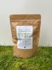 Hydrogel,  Wasserspeicher,  Wassergel 5 kg